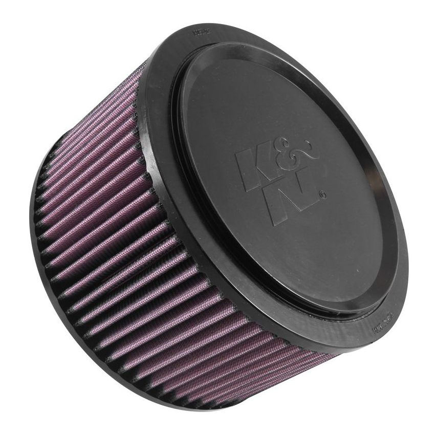 K&N E-0662 Replacement Air Filter